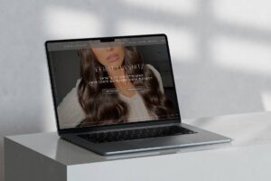 אפרת לובשיץ